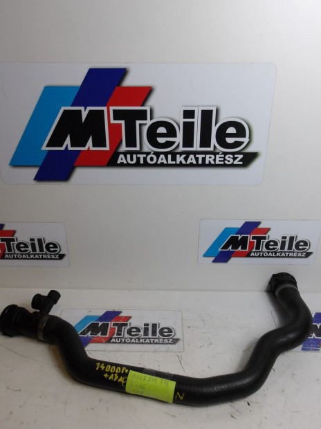 [GYRI BONTOTT] BMW VZCS | 3-AS | E46 | 1153 2249778